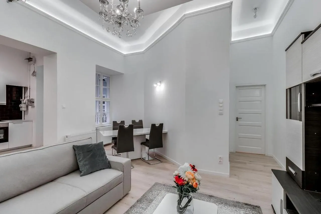 Pelicanstay At 5Th District Budapest 0*,  Hungary